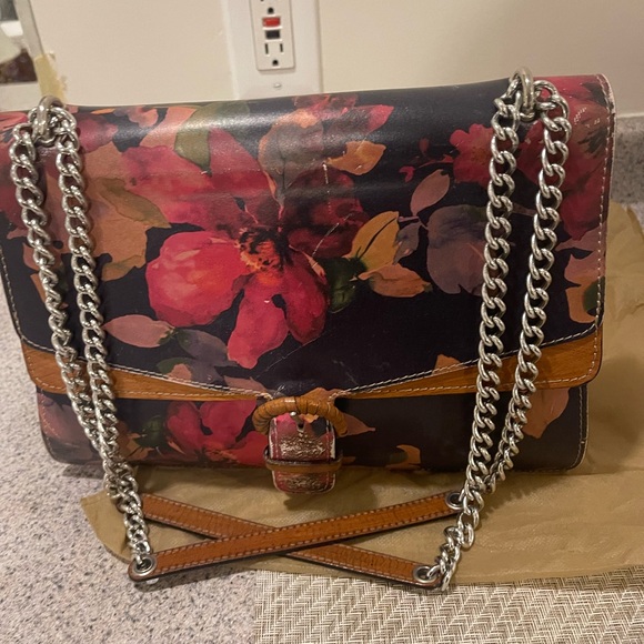 Handbag - Picture 4 of 7